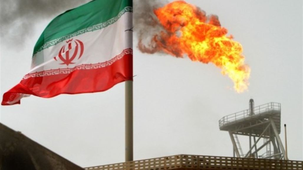 ايران ترفض تخفيض انتاجها من النفط وتؤكد ان مطالبتها بذلك يعتبر غير منطقي