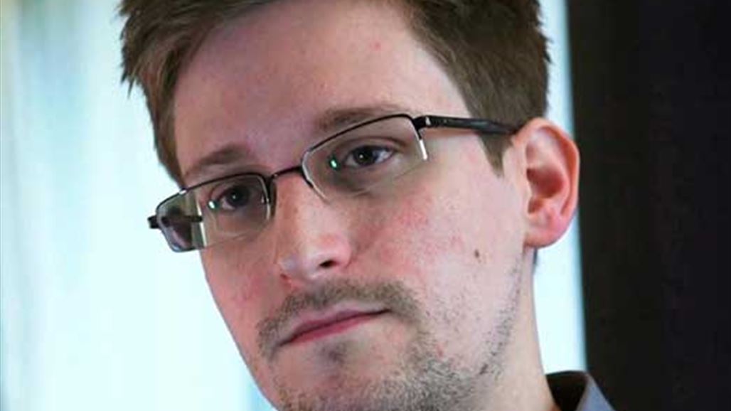 8 نصائح من  سنودن كي تحافظ على خصوصيتك على الإنترنت