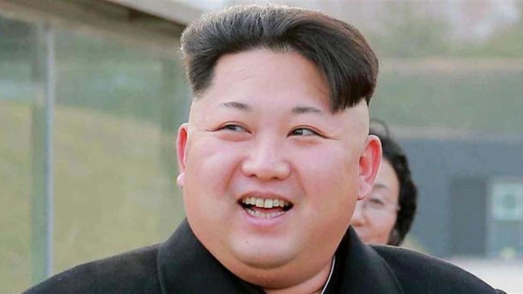 الزعيم الشمالي يصدر أوامره لشن هجمات "إرهابية" في كوريا الجنوبية