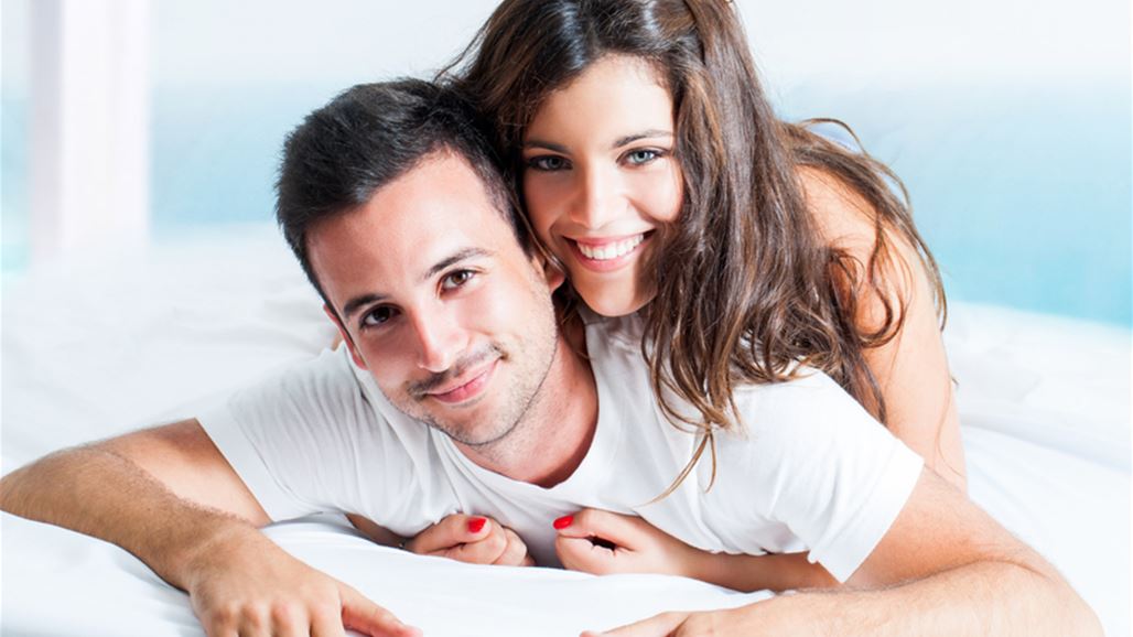 ما هي أسس العلاقة الحميمة الناجحة بين الزوجين؟