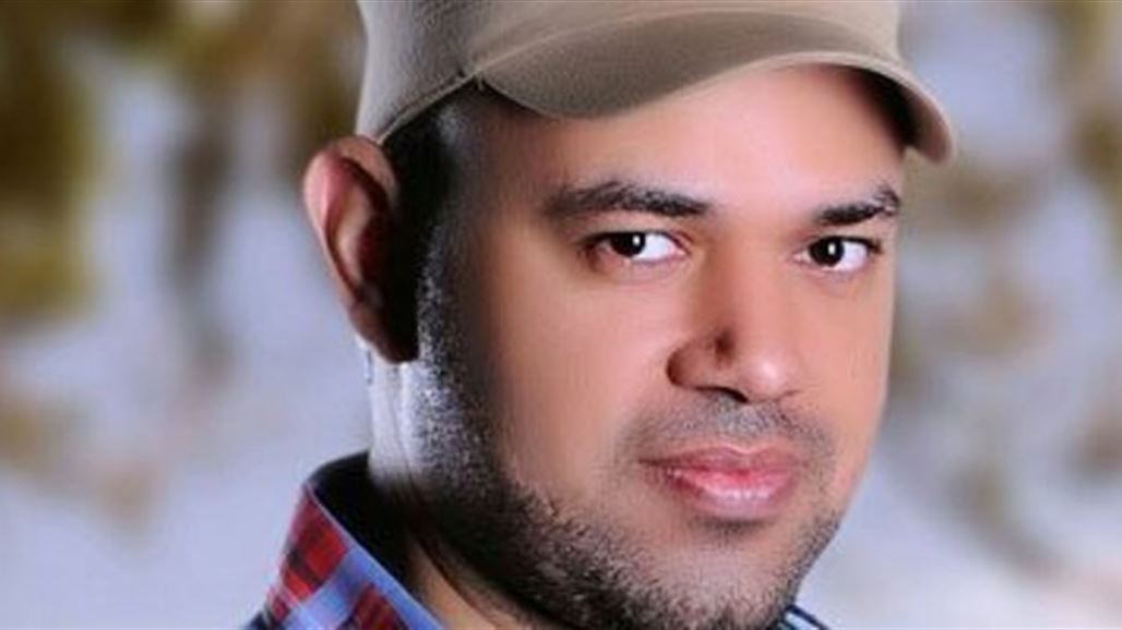 الشاعر خالد تاج الدين يسخر من حرق "الوحش المصري"