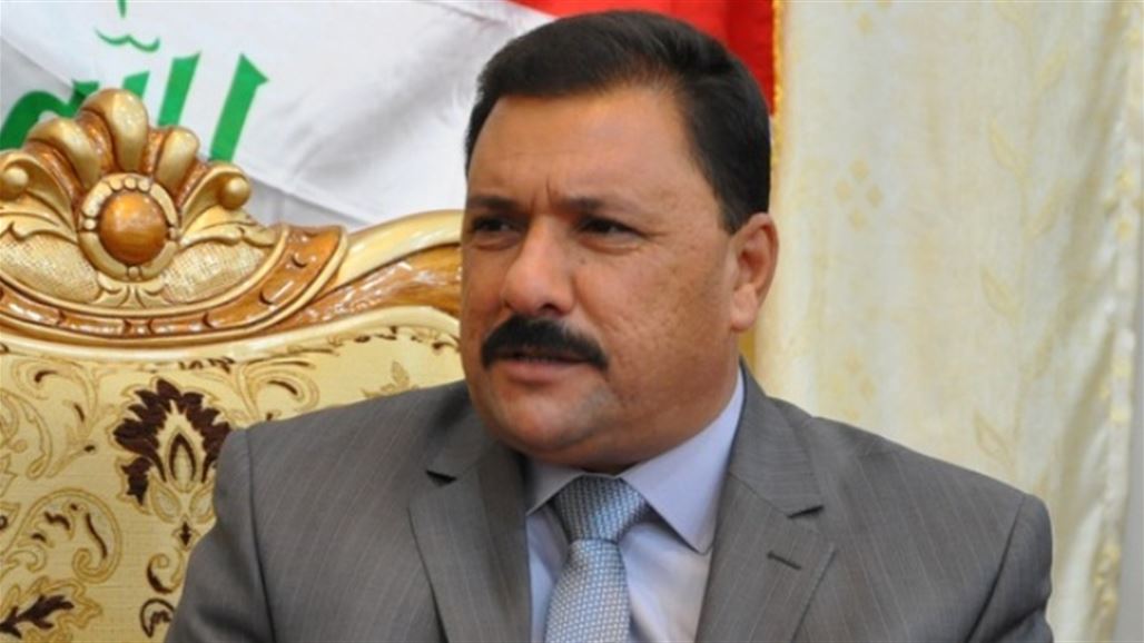مجلس الأنبار يكشف عن خطة للقيام بـ"عمل عسكري" ضد "داعش" داخل الفلوجة