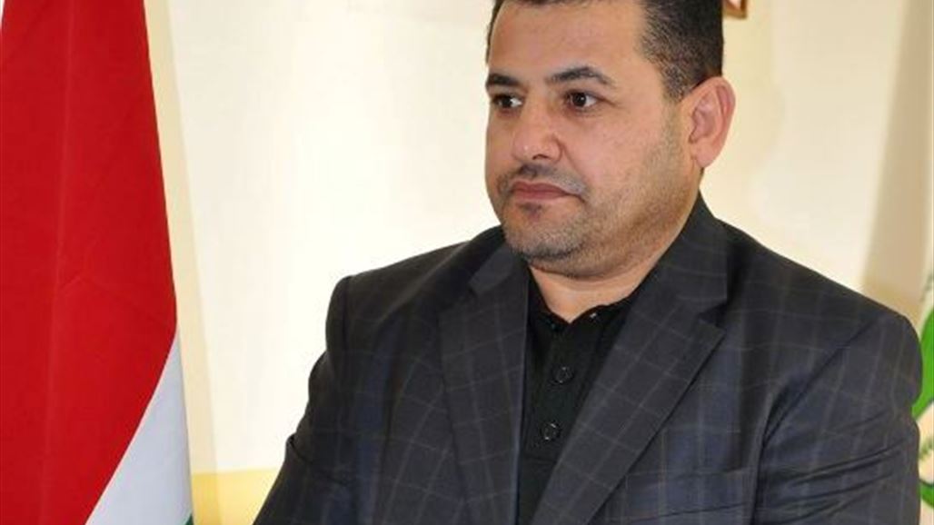 بدر النيابية: نقف مع الاصلاح الجذري حتى لو تطلب التنازل عن اي موقع حكومي