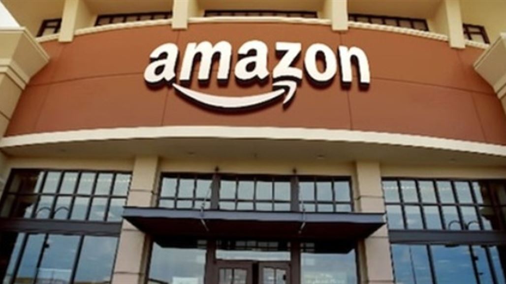 أمازون تتيح لجمهورها مشاهدة فيلم كوميدي جديد