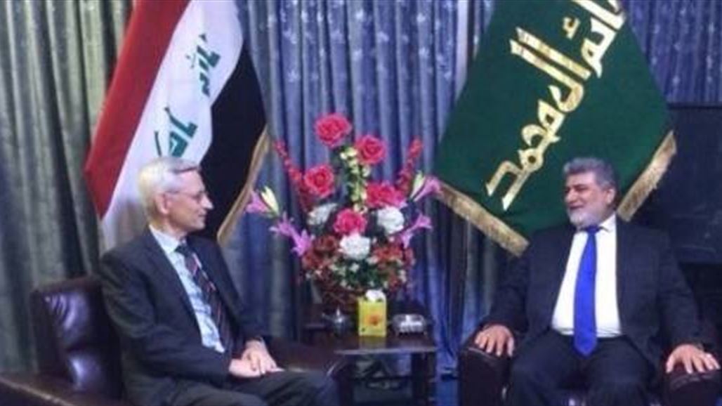 فرنسا تؤكد التزامها في حربها ضد "الارهاب"