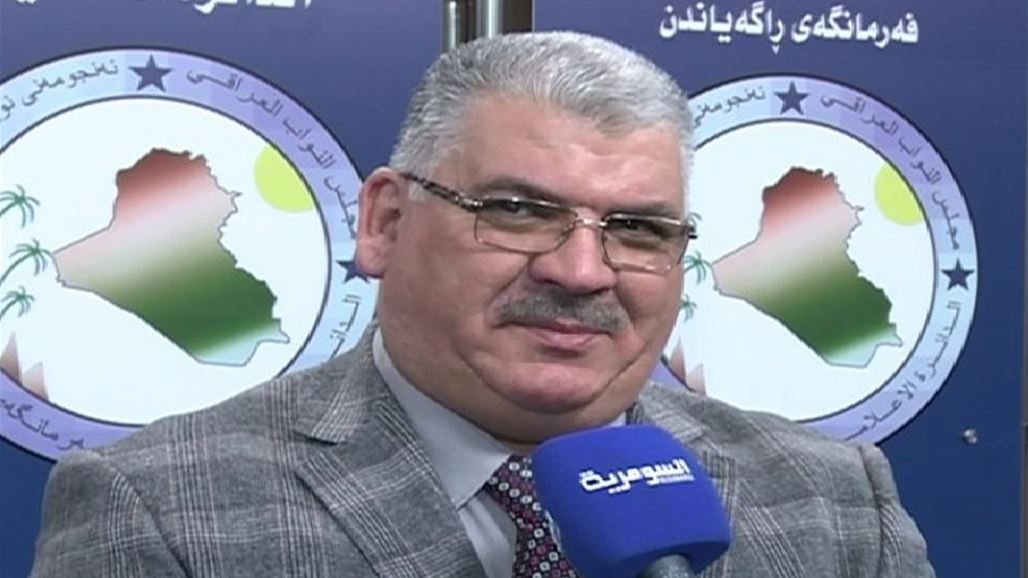 قيادي في ائتلاف علاوي يكشف تفاصيل مبادرة "اصلاحية" قدمها للعبادي