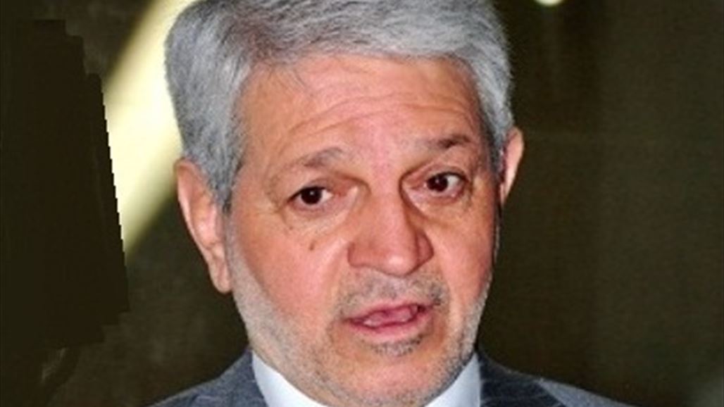 الزبيدي: كفة الاتجاهات السياسية تميل الى تشكيل حكومة جديدة كاملة