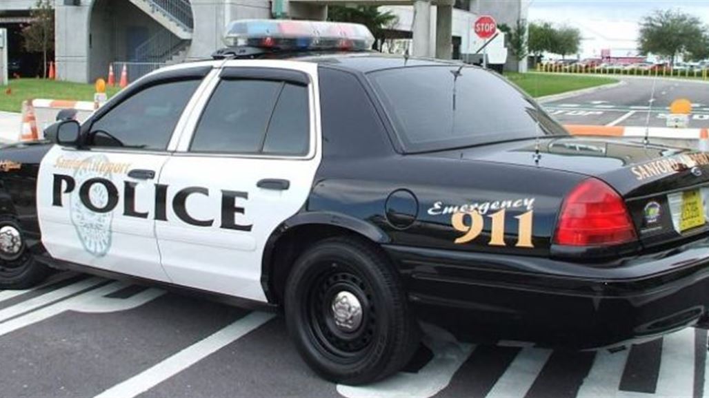 مقتل ستة أشخاص بينهم طفل بإطلاق نار عشوائي في ولاية ميشيغان