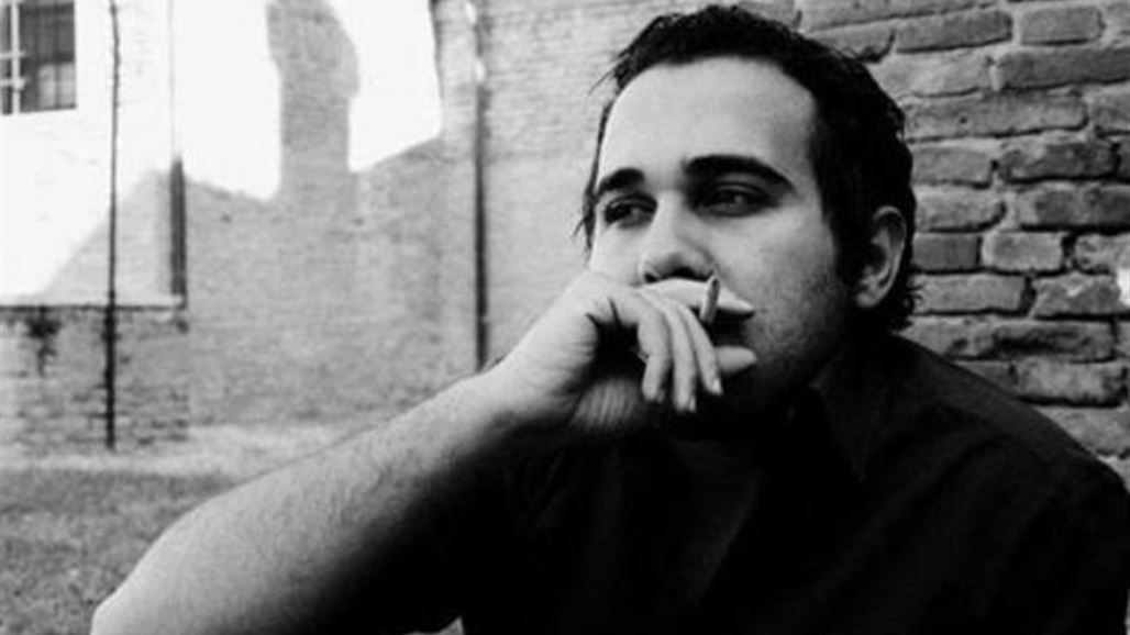 محكمة جنح القاهرة تقضي بالسجن على روائي مصري بتهمة "خدش الحياء"