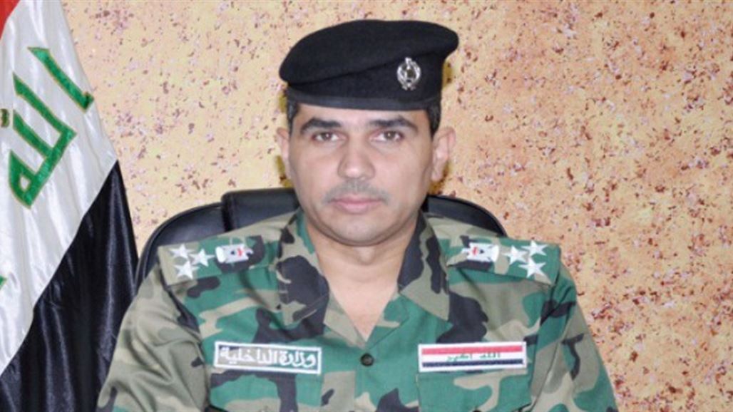 الداخلية تعلن اعتقال قابلة مأذونة تبيع أطفالاً "غير شرعيين" في بغداد