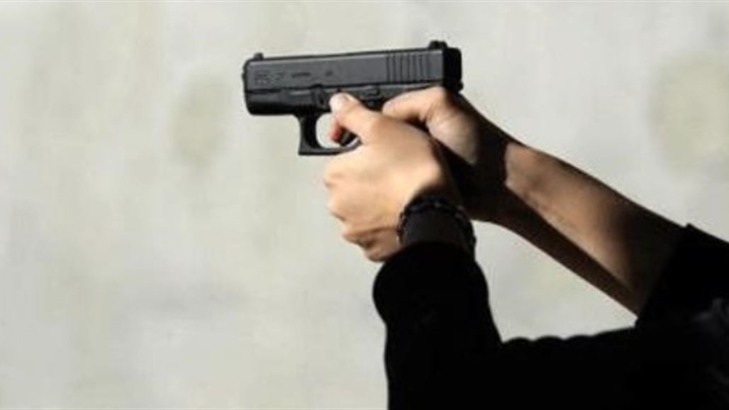 إصابة شرطي بهجوم مسلح جنوبي بغداد
