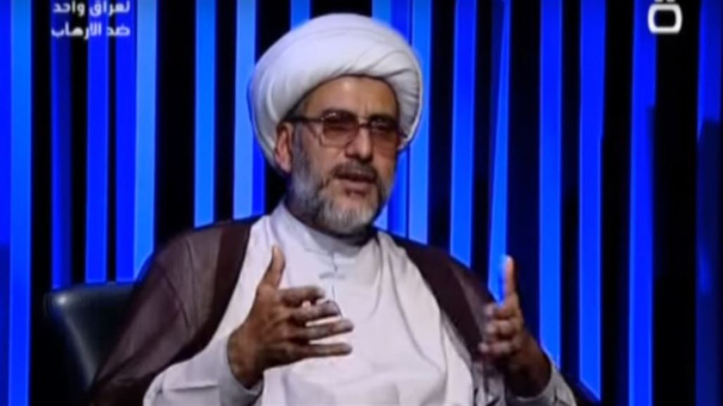 المتحدث باسم الصدر: العبادي ضيع فرصة كبيرة وكان بإمكانه عبور الأزمة