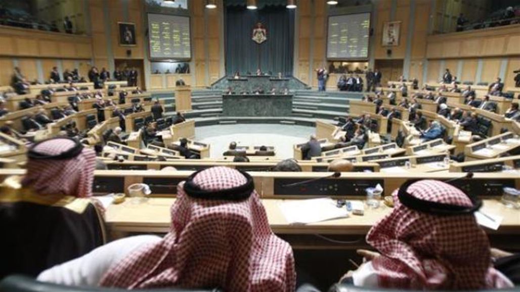 جدل أردني بشأن تعديل قانون الانتخابات