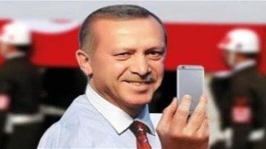 سخط سياسي تركي احتجاجاً على طلب بخروج مسيرة للاحتفال بميلاد أردوغان