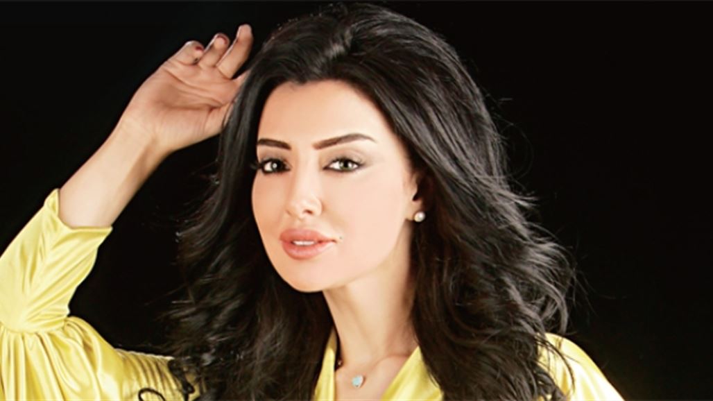 ميساء مغربي تعود للدراما في "ليالي الحلمية" 2016