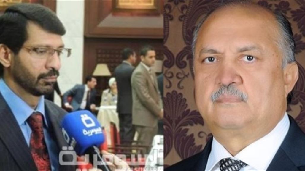 النزاهة تكلف محققين لتدوين اقوال النائب مشعان الجبوري بشأن قضايا الفساد ضد المسؤولين