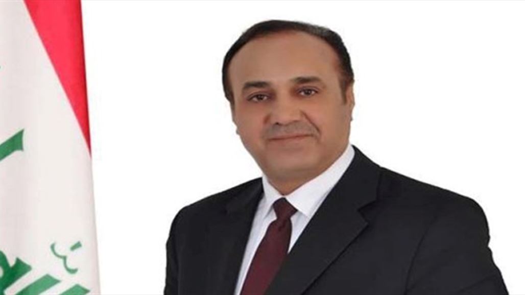 عضو بالخدمات النيابية: لايجوز للحكومات المحلية تشريع قوانين فيها ضرائب دون البرلمان