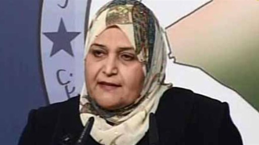 نائبات يطالبن العبادي بوزارات سيادية للمرأة في الحكومة الجديدة