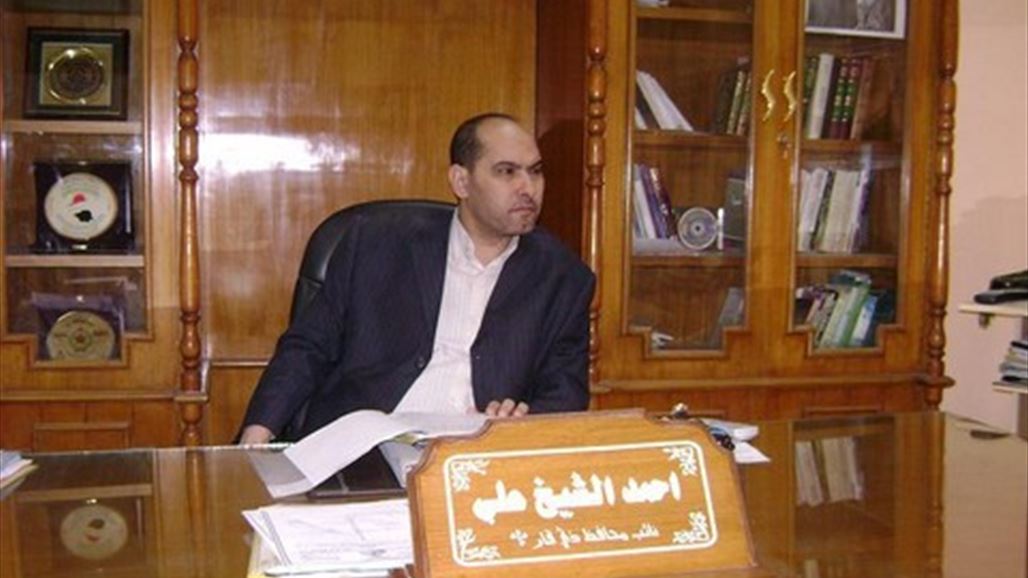 الدعوة النيابية تقدم مقترحا لاختيار التشكيلة الوزارية الجديدة من المواطنين