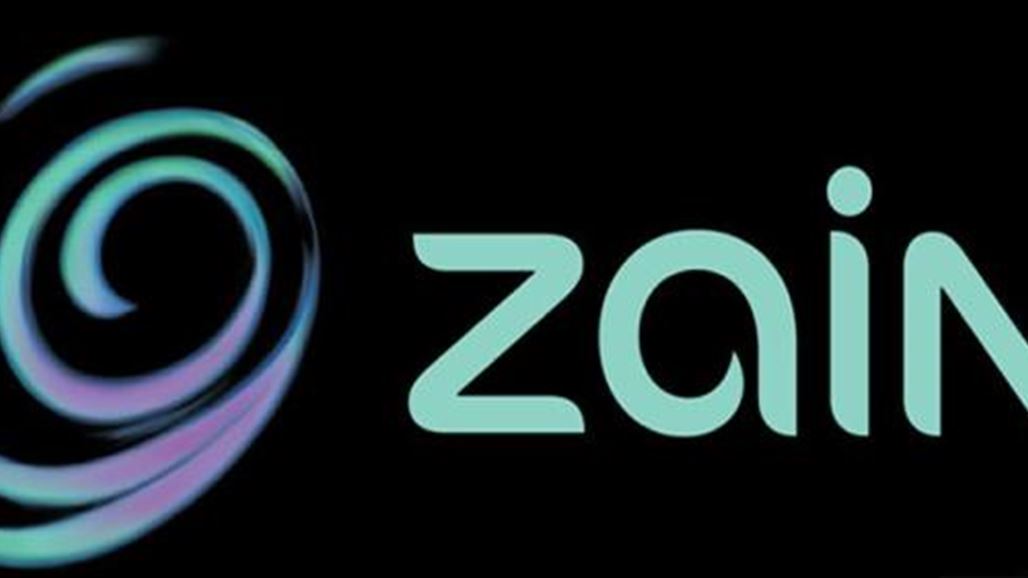 زين العراق تفتح المجال لتواصل مباشر بين الشباب العراقي وتيدكس كندا