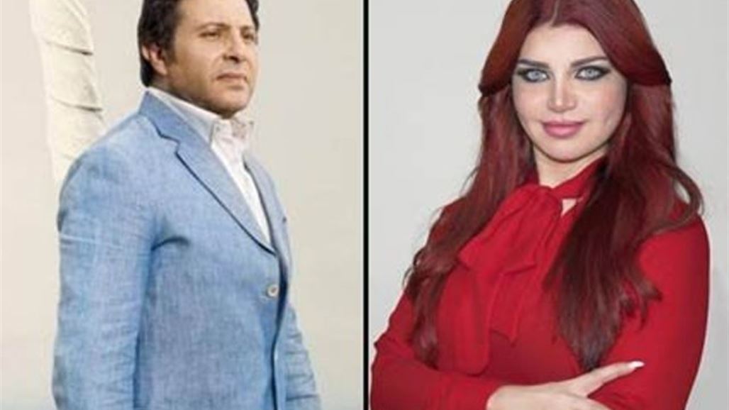 ياسمين الخطيب تستشهد بـ"أبو بكر البغدادي" وتعتبر هاني شاكر "إيقونة قبيحة"