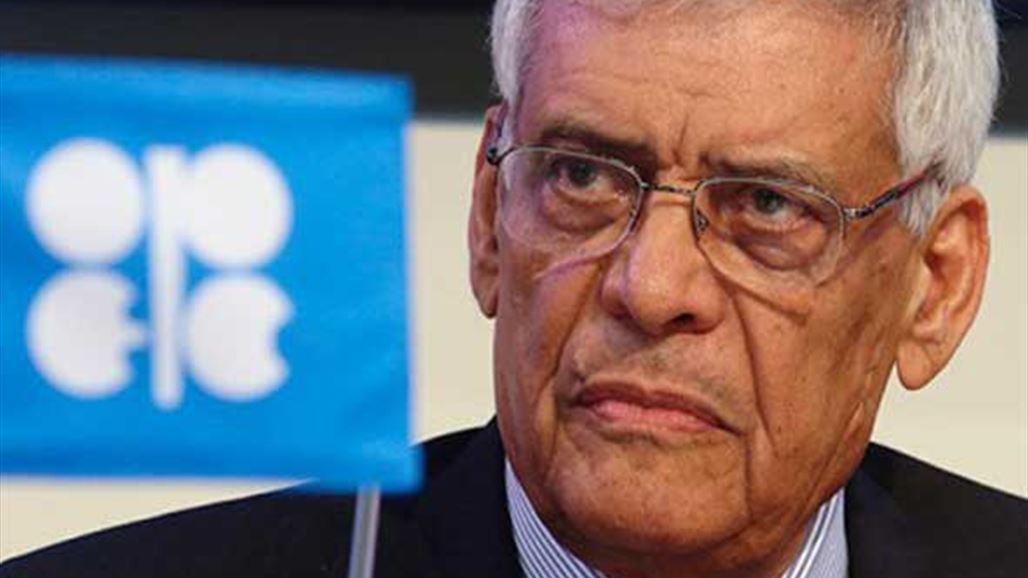 امين عام أوبك: خطوات أخرى قد تعقب اتفاق تجميد الإنتاج