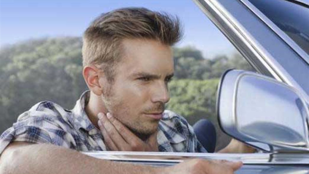 7 عادات ابتعد عنها لتظل شاباً طوال العمر