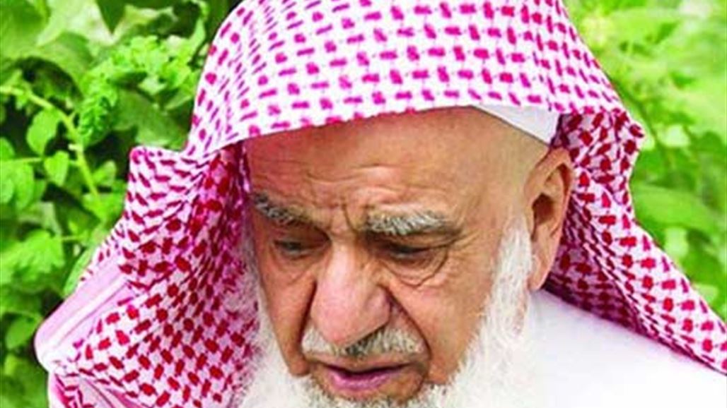 أغنى عربي في العالم يعود الى "الصفر"