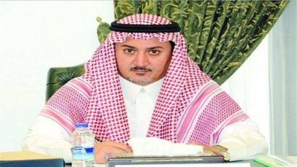 القنصل السعودي يباشر مهامه بأربيل ومسؤول كردي يؤكد: الرياض تتبنى نهجا معتدلا