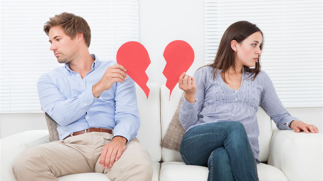 للطلاق أسبابه... تفاديها للتمتع بزواج ناجح!
