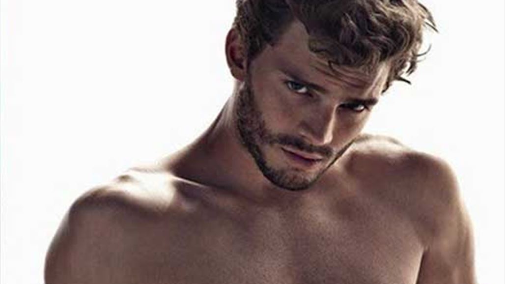 لبنانيات على قائمة الجنسيات الأكثر إثارة في العالم