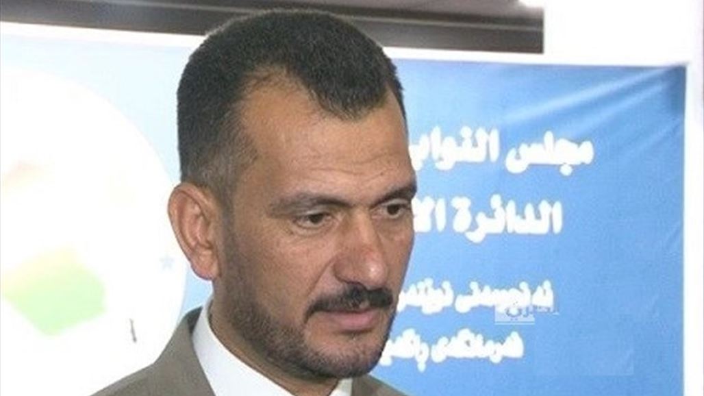 نائب يكشف عن تشكيل تجمع نيابي يضم 50 نائباً من اربع كتل