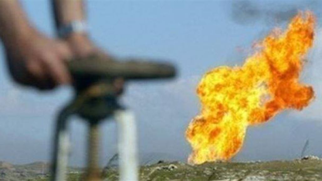 السعودية تتوقع موافقة "معظم الدول" على تجميد الإنتاج النفطي