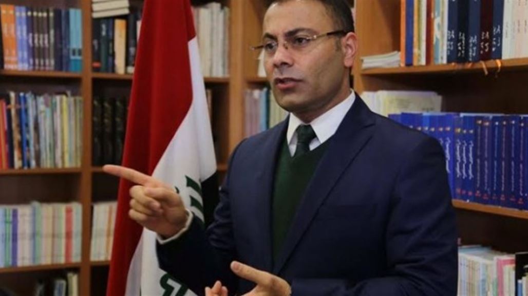 نائب يحذر من أي تسويف أو مماطلة في ملف استرجاع الأموال المهربة