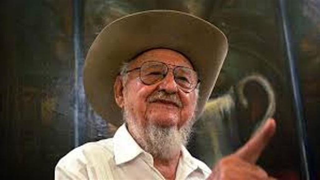 وفاة الشقيق الأكبر لفيدل كاسترو عن 91 عاماً