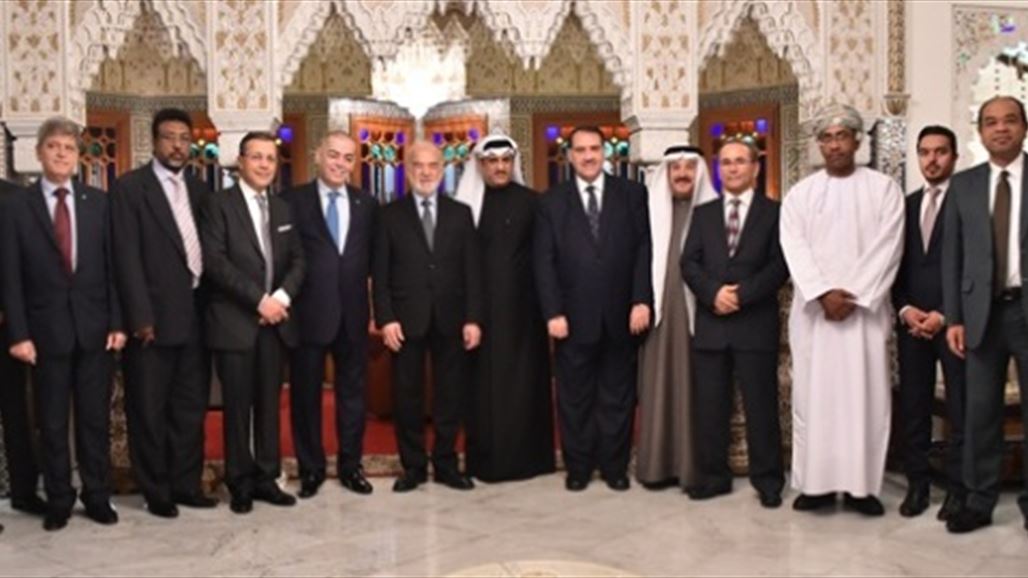 الجعفري: قريباً ستصل منظومة لتسهيل إصدار الجوازات للعراقيين في المغرب