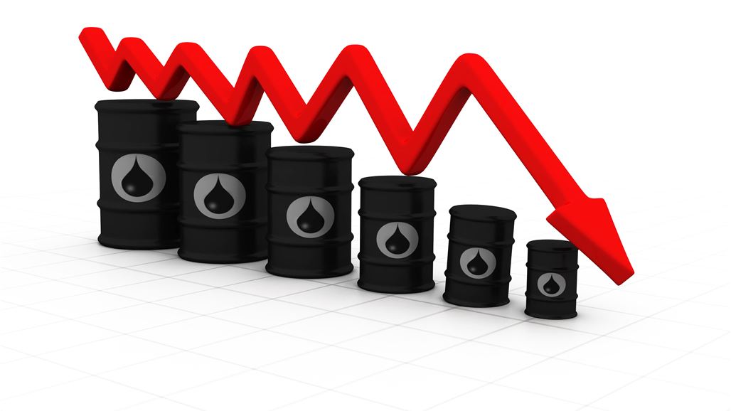 أسعار النفط تهبط بعد تصريحات إيرانية سعودية مخيبة للاَمال
