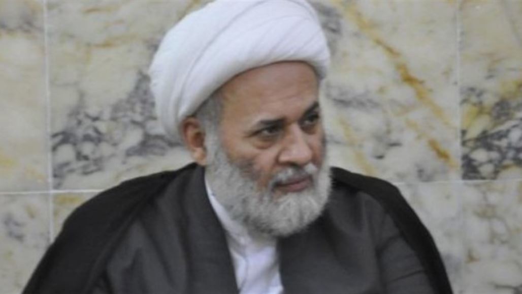 الصغير يعرب عن "ابتئاسه" من الردود المدافعة عنه إزاء الانتقادات التي طالته