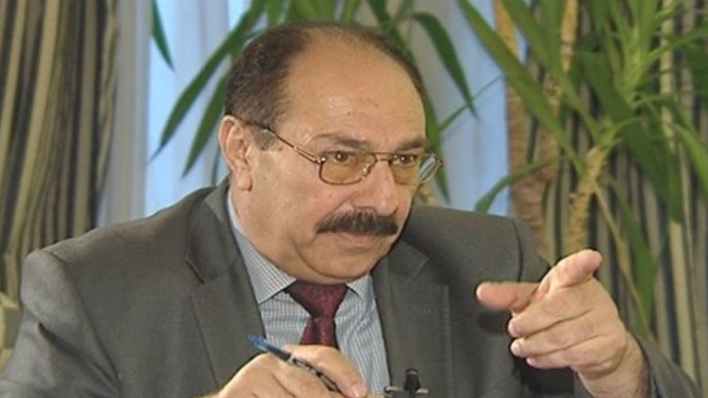 رئاسة كردستان تدعو الدول العربية إلى الإسراع بفتح ممثلياتها في الإقليم