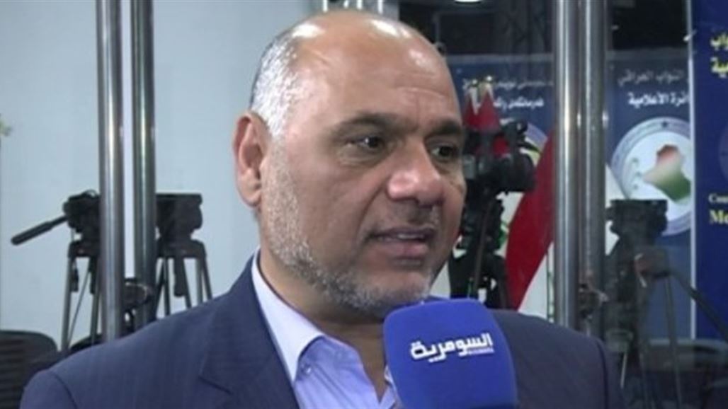 دولة القانون يرحب باستقالة وزراء المجلس الأعلى ويعدها "خطوة إيجابية"