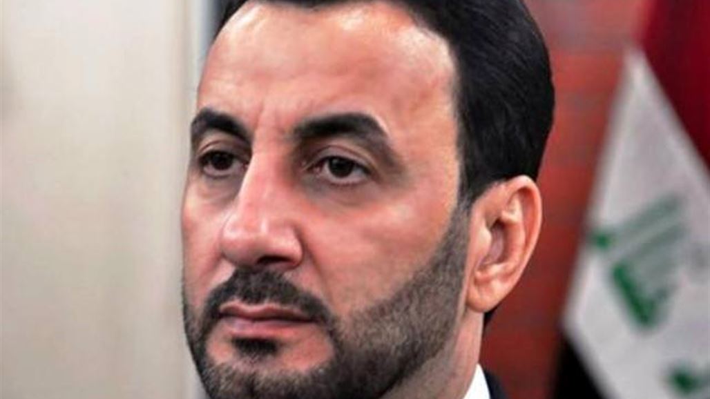 وزير الشباب لـ السومرية: ليس من مصلحتنا إجراء انتخابات الأندية في الوقت الحالي