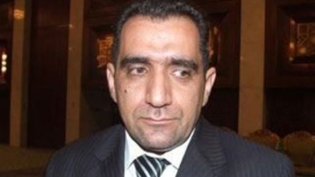 مستشار العبادي: المتصدون بهيئات الاستثمار ليسوا من ذوي الاختصاص وينظرون لمصالحهم