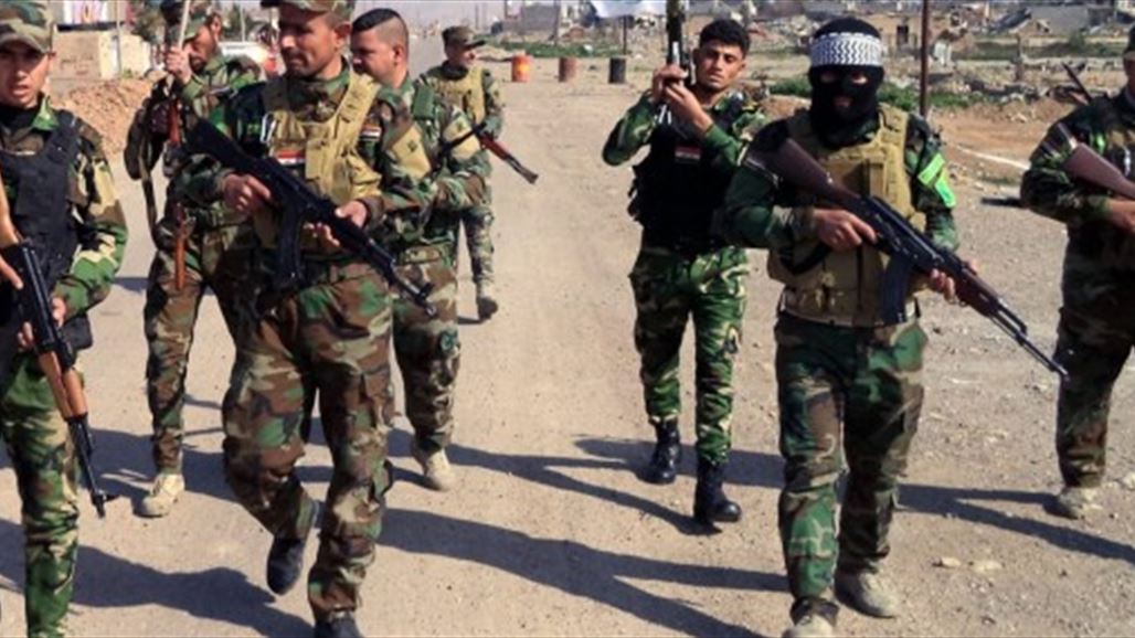 لجنة دعم الحشد الشعبي تدعو الأطباء للتأني باتخاذ قرار بتر أطراف جرحى الحشد