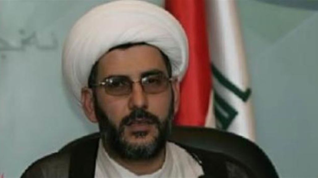 المتحدث باسم الصدر: التظاهرات ستعبر إلى الخضراء اذا اكتفى ساستها بالوعود