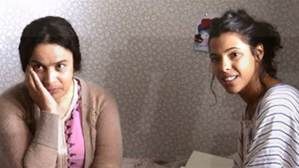 فيلم "فاطمة" يفوز بالأوسكار الفرنسية