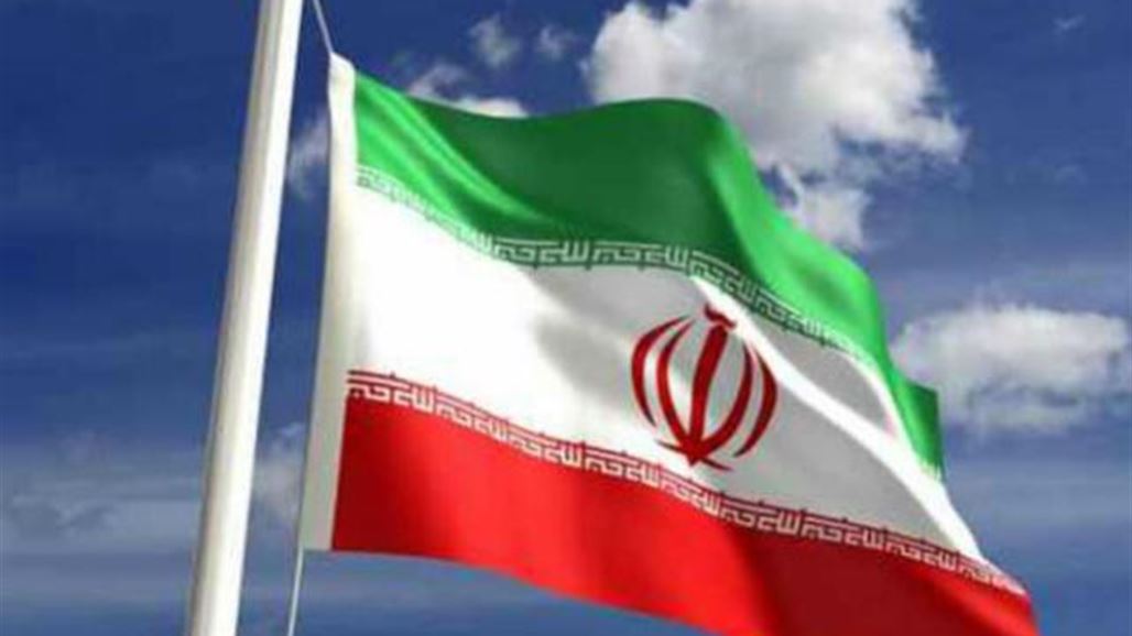 فرز مليون و506 الاف و883 صوتا من الانتخابات بايران ورفسنجاني يتصدر