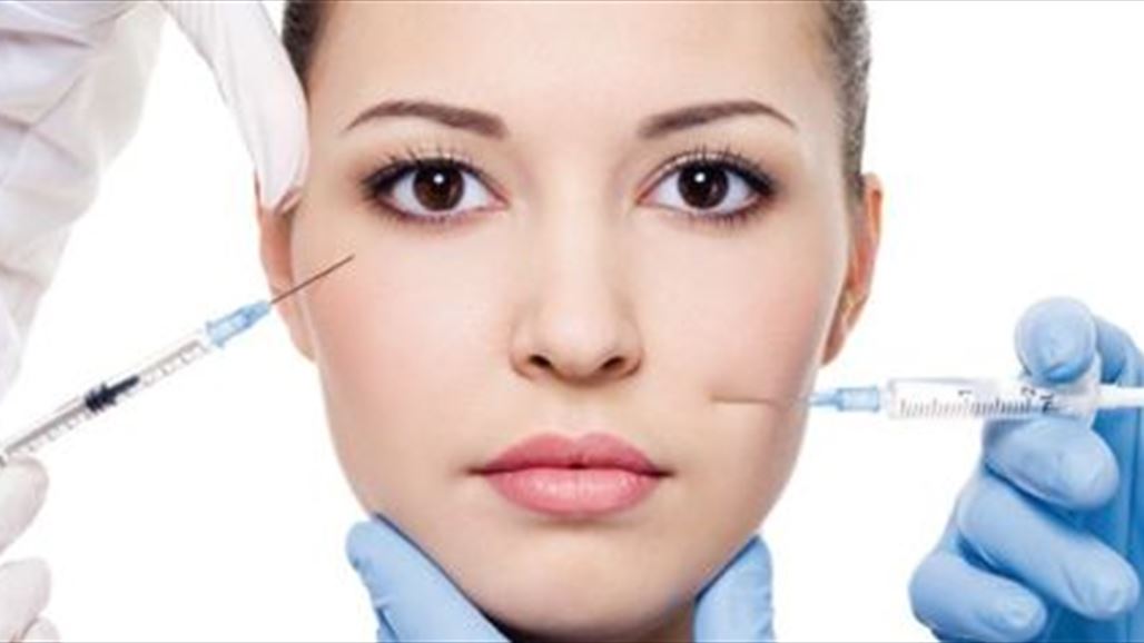 خبير يتوقع اختفاء شكل المرأة الطبيعي خلال 20 عاماً