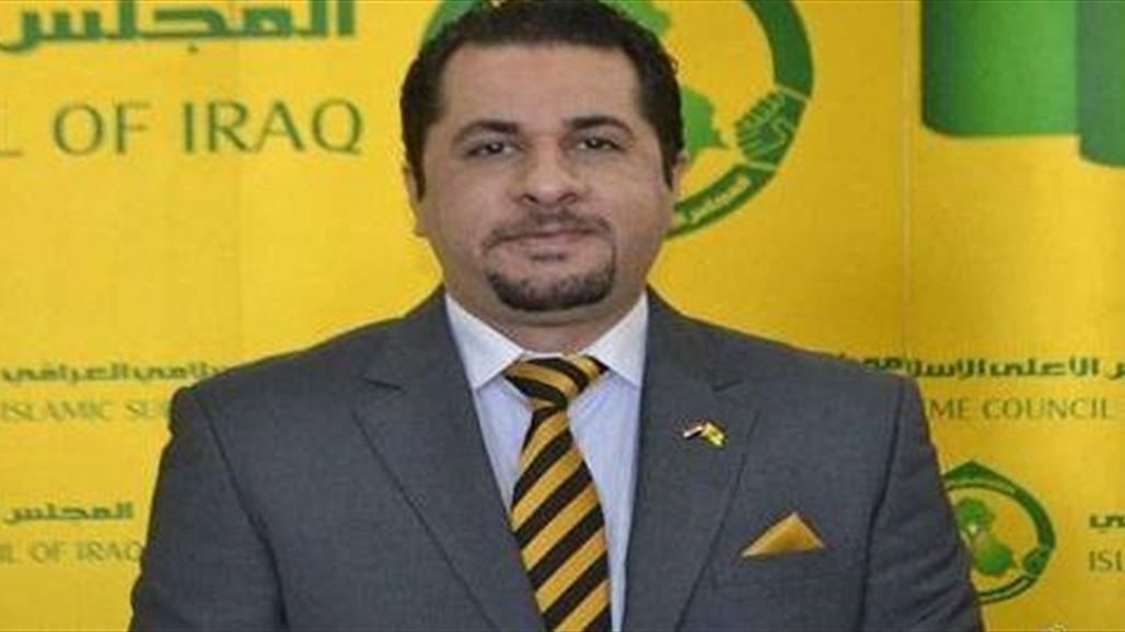 عضو بالمواطن يحذر الكتل من فقدان "شرعيتها" ويدعو للرجوع إلى "خيمة" التحالف الوطني
