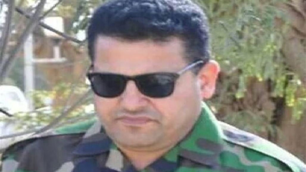 بدر النيابية تطالب بتحقيق فوري لكشف منفذي تفجيرات مدينة الصدر