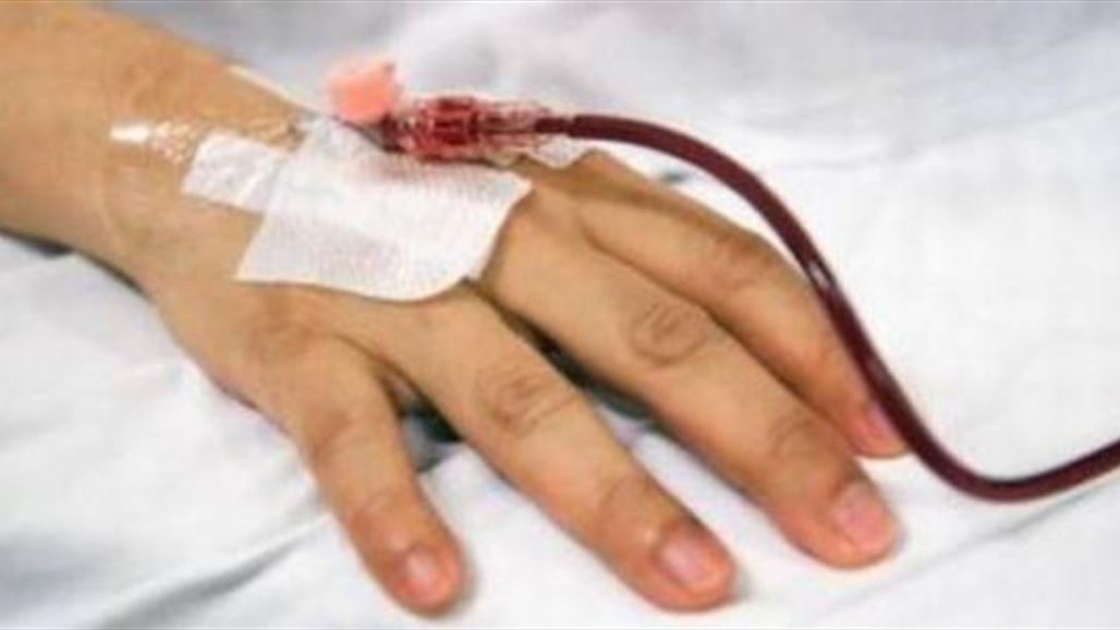 "فقر الدم" .. حقائق وأعراض يجهلها كثيرون